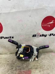 Гитара MAZDA AXELA BLEFP 1 ракурс