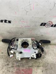 Гитара MAZDA AXELA BLEFP 2 ракурс