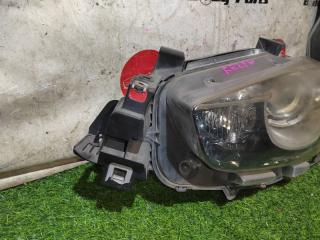 Фара левая передняя MAZDA CX-5 KE2FW SHVPTS 0462 3 ракурс Фара левая передняя MAZDA CX-5 KE2FW SHVPTS 0462 3 ракурс