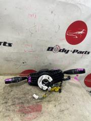 Гитара HONDA AIRWAVE GJ2 1 ракурс Гитара HONDA AIRWAVE GJ2 1 ракурс