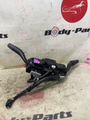 Гитара HONDA AIRWAVE GJ2 2 ракурс