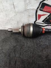 Привод правый передний SUZUKI MR WAGON MF33S R06A 2 ракурс Привод правый передний SUZUKI MR WAGON MF33S R06A 2 ракурс