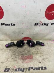 Гитара MAZDA AXELA bm5ap 1 ракурс