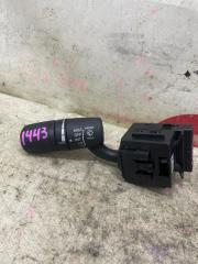 Гитара MAZDA AXELA bm5ap 3 ракурс