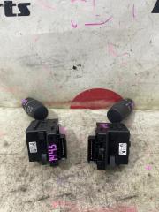 Гитара MAZDA AXELA bm5ap 4 ракурс