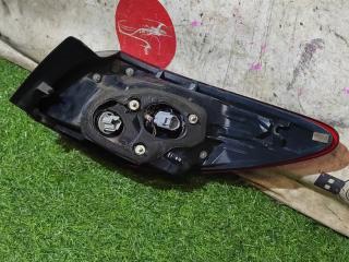 Стоп-сигнал левый задний MAZDA ATENZA GJ2AW SH-VPTR 22065033 5 ракурс Стоп-сигнал левый задний MAZDA ATENZA GJ2AW SH-VPTR 22065033 5 ракурс