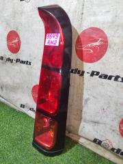Стоп-сигнал правый задний HONDA STREAM RN2 D17A 3919 2 ракурс
