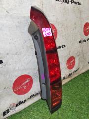 Стоп-сигнал правый задний HONDA STREAM RN2 D17A 3919 3 ракурс
