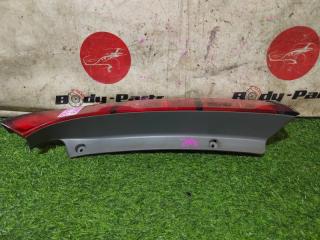 Стоп-сигнал правый задний HONDA STREAM RN2 D17A 3919 5 ракурс