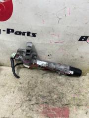 Замок зажигания NISSAN CIMA FGY33 4 ракурс