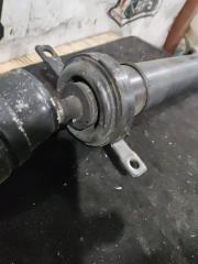 Карданный вал HONDA ACCORD CL2 H23A 3 ракурс