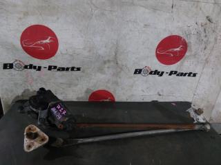 Механизм стеклоочистителя MITSUBISHI Legnum ec7w 159200-1825 1 ракурс