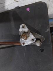 Механизм стеклоочистителя MITSUBISHI Legnum ec7w 159200-1825 4 ракурс