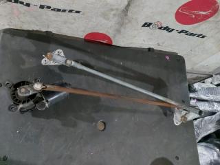 Механизм стеклоочистителя MITSUBISHI Legnum ec7w 159200-1825 5 ракурс