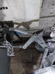 Механизм стеклоочистителя HONDA ELYSION RR4 3 ракурс