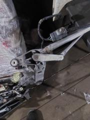 Механизм стеклоочистителя HONDA ELYSION RR4 5 ракурс