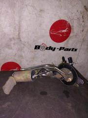 Бензонасос TOYOTA CROWN JZS153 2 ракурс