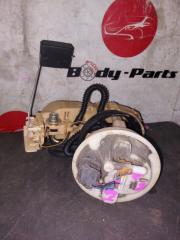 Бензонасос honda EDIX be4 1 ракурс Бензонасос honda EDIX be4 1 ракурс