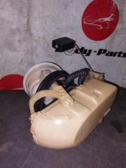 Бензонасос honda EDIX be4 4 ракурс