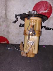 Бензонасос TOYOTA CELICA ZZT230 2 ракурс Бензонасос TOYOTA CELICA ZZT230 2 ракурс