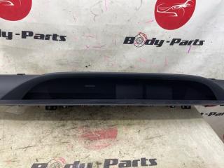 Спидометр TOYOTA PRIUS ZVW55 83800-47L11 2 ракурс Спидометр TOYOTA PRIUS ZVW55 83800-47L11 2 ракурс