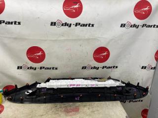 Спидометр TOYOTA PRIUS ZVW55 83800-47L11 3 ракурс Спидометр TOYOTA PRIUS ZVW55 83800-47L11 3 ракурс