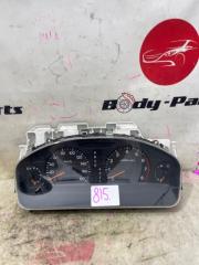 Спидометр MITSUBISHI Legnum ec7w MR550389 1 ракурс Спидометр MITSUBISHI Legnum ec7w MR550389 1 ракурс