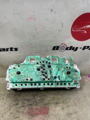 Спидометр MITSUBISHI Legnum ec7w MR550389 2 ракурс Спидометр MITSUBISHI Legnum ec7w MR550389 2 ракурс