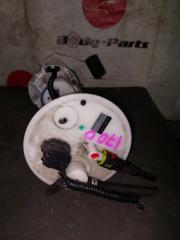 Бензонасос suzuki jimny jb64w 15100-77r01 1 ракурс
