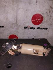 Бензонасос HONDA ACCORD cf7 F23A 2 ракурс
