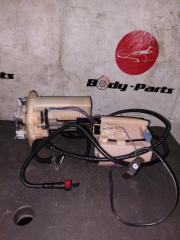 Бензонасос TOYOTA PRIUS ZVW55 3 ракурс