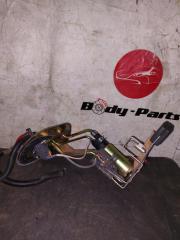 Бензонасос TOYOTA GAIA sxm15 3S 2 ракурс
