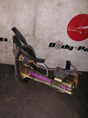 Бензонасос TOYOTA GAIA sxm15 3S 3 ракурс