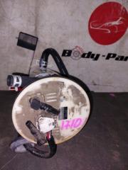 Бензонасос TOYOTA MARK X GRX120 77020-22060 1 ракурс