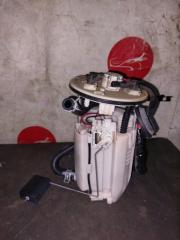 Бензонасос TOYOTA MARK X GRX120 77020-22060 3 ракурс