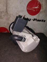 Бензонасос TOYOTA MARK X GRX120 77020-22060 4 ракурс