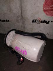 Бензонасос TOYOTA MARK X GRX120 77020-22060 5 ракурс