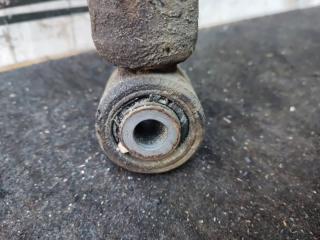 Стойка правая передняя MITSUBISHI PAJERO V68W MR448162 3 ракурс