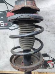 Стойка правая передняя SUBARU IMPREZA GGD 20312FE020 2 ракурс Стойка правая передняя SUBARU IMPREZA GGD 20312FE020 2 ракурс