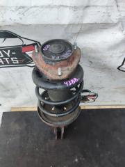 Стойка правая передняя SUBARU IMPREZA GGD 20312FE020 3 ракурс Стойка правая передняя SUBARU IMPREZA GGD 20312FE020 3 ракурс