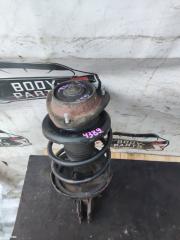 Стойка левая передняя SUBARU IMPREZA GGD 20312FE030 3 ракурс Стойка левая передняя SUBARU IMPREZA GGD 20312FE030 3 ракурс