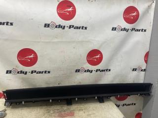 Спидометр HONDA STEP WAGON RG1 78100-j751 1 ракурс