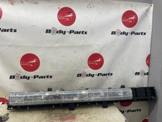Спидометр HONDA STEP WAGON RG1 78100-j751 2 ракурс