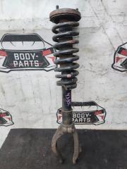 Стойка правая передняя HONDA ELYSION RR5 1 ракурс