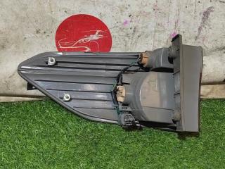 Стоп-сигнал правый задний HONDA AIRWAVE GJ2 L15A 22022591 4 ракурс Стоп-сигнал правый задний HONDA AIRWAVE GJ2 L15A 22022591 4 ракурс