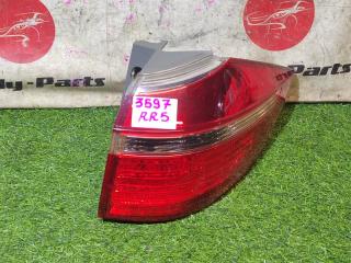 Стоп-сигнал правый задний HONDA ELYSION RR5 J35A D046B, D046A 2 ракурс