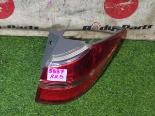 Стоп-сигнал правый задний HONDA ELYSION RR5 J35A D046B, D046A 5 ракурс
