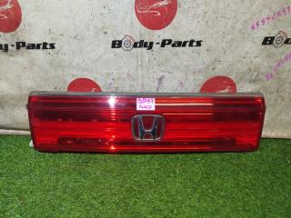 Стоп-вставка задняя HONDA ELYSION RR5 J35A D046B, D046A 3 ракурс