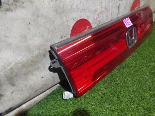 Стоп-вставка задняя HONDA ELYSION RR5 J35A D046B, D046A 4 ракурс