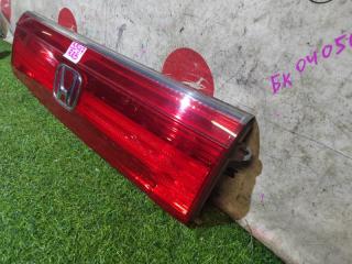 Стоп-вставка задняя HONDA ELYSION RR5 J35A D046B, D046A 5 ракурс